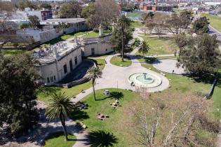 20250911dicimouyit7.jpg Parque Capurro