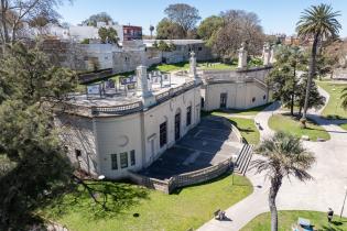 20250911dicimouyit8.jpg Parque Capurro