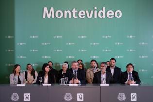 20250912dicimouyjmr0105.jpg Conferencia de prensa sobre medidas de ordenamiento financiero y