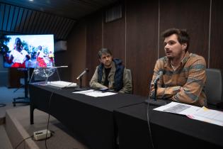 20250915dicimouyjmr0492.jpg Sorteo de las Llamadas de Admisión