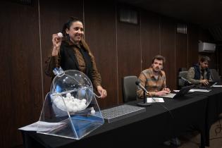 20250915dicimouyjmr0502.jpg Sorteo de las Llamadas de Admisión