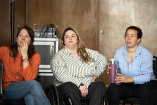 20250917dicimouyit0767.jpg Talleres de sensibilización sobre trabajo sexual