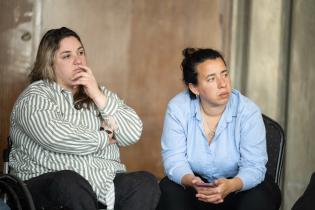 20250917dicimouyit0791.jpg Talleres de sensibilización sobre trabajo sexual