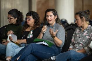 20250917dicimouyit0850.jpg Talleres de sensibilización sobre trabajo sexual