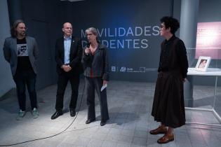 20250918dicimouyjmr1190.jpg Inauguración de exposición participativa "Movilidades disident