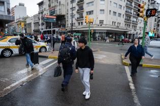 20250919dicimouyjmr1238.jpg Centro de Montevideo