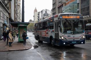 20250919dicimouyjmr1240.jpg Centro de Montevideo