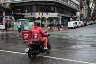 20250919dicimouyjmr1248.jpg Centro de Montevideo
