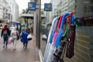 20250919dicimouyjmr1250.jpg Centro de Montevideo