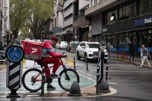20250919dicimouyjmr1253.jpg Centro de Montevideo
