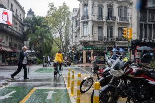 20250919dicimouyjmr1271.jpg Centro de Montevideo