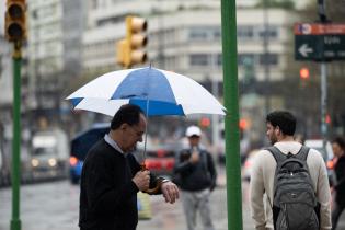 20250919dicimouyjmr1290.jpg Centro de Montevideo