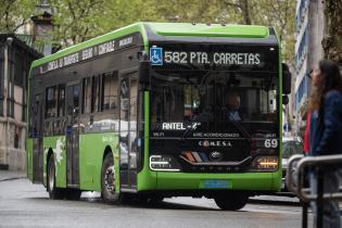 20250919dicimouyjmr1329.jpg Centro de Montevideo