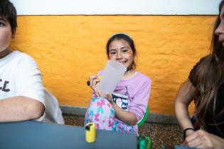 20250919dicimouypd7878.jpg Taller de alimentación saludable del concejo de niños y niñas