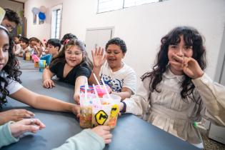 20250919dicimouypd8067.jpg Taller de alimentación saludable del concejo de niños y niñas