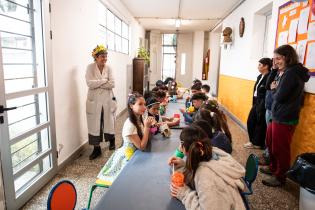 20250919dicimouypd8079.jpg Taller de alimentación saludable del concejo de niños y niñas
