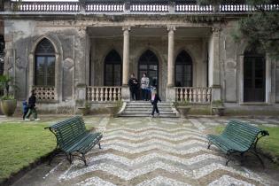 20250920dicimouyjmr1387.jpg Vacaciones de setiembre en Quinta Storace