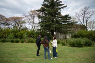 20250920dicimouyjmr1442.jpg Vacaciones de setiembre en Quinta Storace