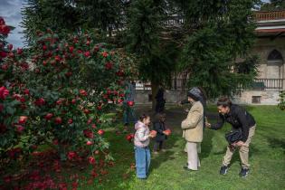 20250920dicimouyjmr1455.jpg Vacaciones de setiembre en Quinta Storace