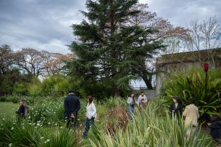 20250920dicimouyjmr1476.jpg Vacaciones de setiembre en Quinta Storace