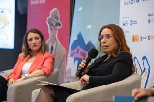Lanzamiento de la 47° edición de la Feria Internacional del Li
