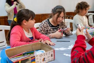 54780428155_cb133d6897_k.jpg Taller de Montevideo a Jugar en el marco del Mes de la Diversida
