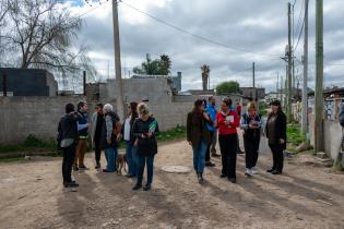 9_54753140693_o.jpg Recorrida por los barrios Tobogán Sur y Unidos en el marco de u