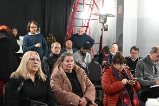 dsc_2998.jpg Taller con concejos vecinales y comisiones barriales en el CCZ
