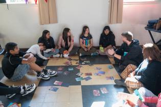 dsc_7101.jpg Curso de promotores de salud región noreste