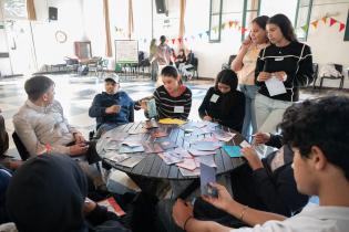 dsc_7111.jpg Curso de promotores de salud región noreste