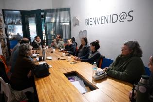 dsc_7594_54760834856_o.jpg Reunión con emprendedores y emprendedoras que participan de la