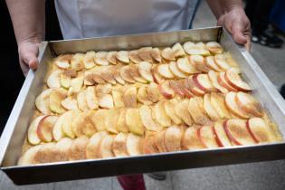dsc_7647.jpg