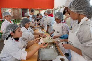 dsc_8346.jpg Taller de Cocina uruguay del Concejo de Niñas y Niños