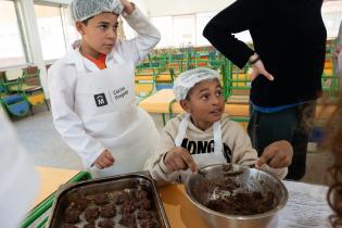 dsc_8376.jpg Taller de Cocina uruguay del Concejo de Niñas y Niños