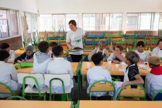 dsc_8408.jpg Taller de Cocina uruguay del Concejo de Niñas y Niños