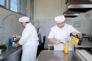 20251001dicimouyit3933.jpg Taller de alimentación saludable para adolescentes de Cocina Ur