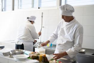 20251001dicimouyit3937.jpg Taller de alimentación saludable para adolescentes de Cocina Ur