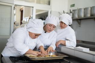 20251001dicimouyit3952.jpg Taller de alimentación saludable para adolescentes de Cocina Ur