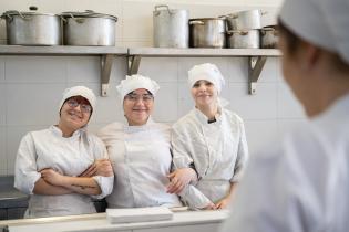 20251001dicimouyit3959.jpg Taller de alimentación saludable para adolescentes de Cocina Ur