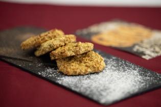Taller de alimentación saludable para adolescentes de Cocina Ur