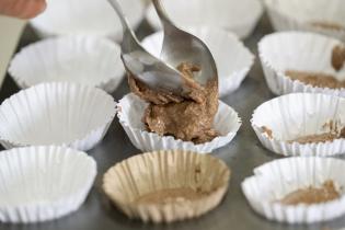 Curso práctico de Cocina Uruguay en el MAM