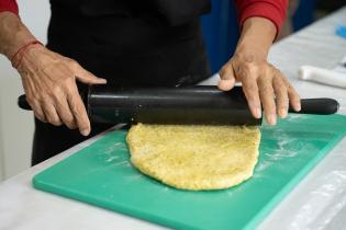 20251003dicimouyit4684.jpg Curso práctico de Cocina Uruguay en el MAM