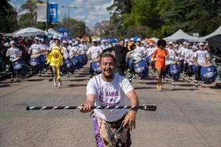 20251004dicimouyit5152.jpg Desfile de Llamadas de Admisión
