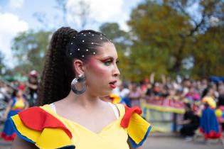 20251004dicimouyit5220.jpg Desfile de Llamadas de Admisión