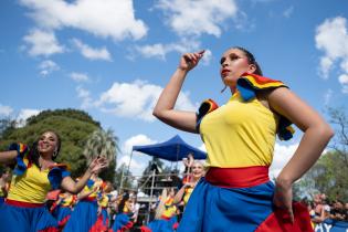20251004dicimouyit5226.jpg Desfile de Llamadas de Admisión