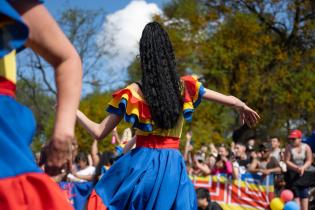 20251004dicimouyit5228.jpg Desfile de Llamadas de Admisión