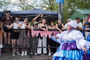 20251004dicimouyit5362.jpg Desfile de Llamadas de Admisión