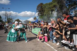 20251004dicimouyit5495.jpg Desfile de Llamadas de Admisión