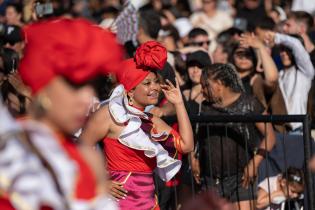 20251004dicimouyit5523.jpg Desfile de Llamadas de Admisión