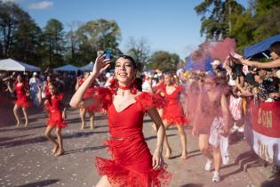 20251004dicimouyit5566.jpg Desfile de Llamadas de Admisión